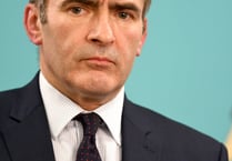 Members challenge bullying claims