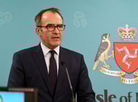 Electricity prices will go up ‘substantially’, chief minister warns