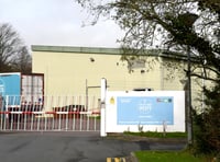 Isle of Man Meats recall more beef following investigation