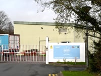 Isle of Man Meats recall more beef following investigation