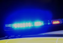 Coroner orders review of 999 operators' policies after man's death