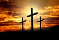 Churches unite against law to legalise assisted dying
