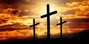 Churches unite against law to legalise assisted dying