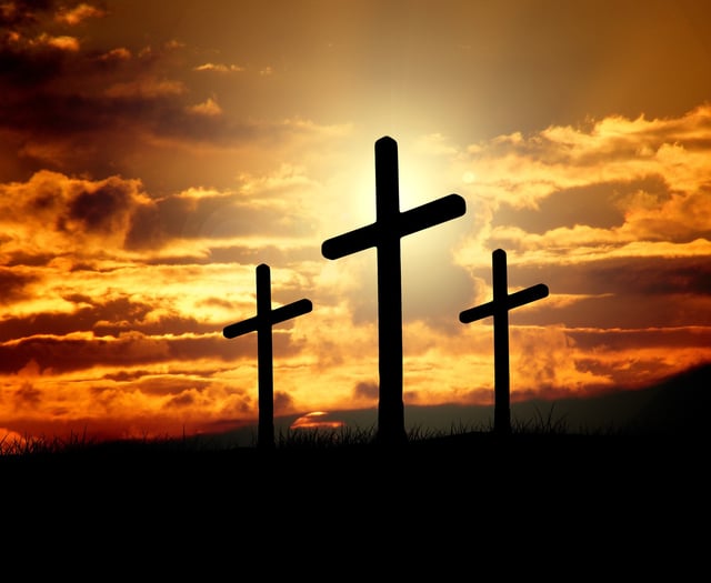 Churches unite against law to legalise assisted dying