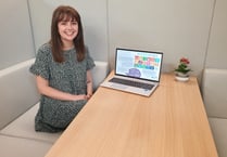 Toolkit will help businesses become more sustainable