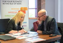 Have your say on the support schemes available for your business