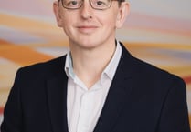 UK tax changes could help the island