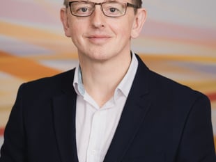 UK tax changes could help the island