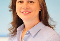 Company offers support to other HR managers and employees