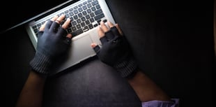 Isle of Man launches cyber security advent calendar for festive season