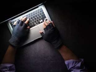 Isle of Man launches cyber security advent calendar for festive season