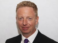 Financial statement to be made by Treasury minister