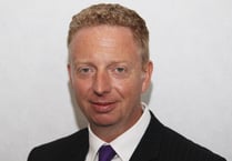 Financial statement to be made by Treasury minister