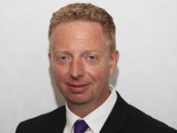 Financial statement to be made by Treasury minister