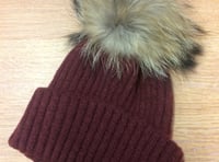 Manx SPCA column: Check whether it’s real fur