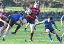 Three games scheduled in Shield this weekend