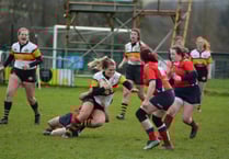 Vagas looking to bounce back after narrow home reverse