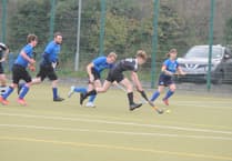 Hockey: League and relegation matters to be decided
