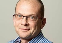 Hospice Isle of Man appoints new boss