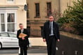 Irvings ordered to pay former advocate £111,000