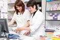 Sunday's emergency pharmacies