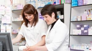 Pharmacy rota for Sunday | iomtoday.co.im