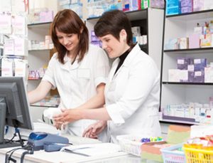 Sunday's emergency pharmacies