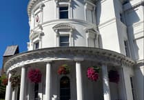 Tynwald LIVE - Updates from October sitting as Shoprite buyout up for discussion