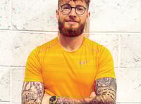 Why making small changes can make a big difference