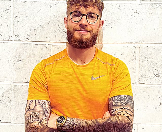 Why making small changes can make a big difference