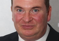 Housing support for teachers should be a priority