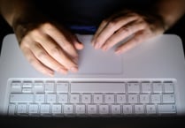 Manx government request new UK online laws to be brought over to the island