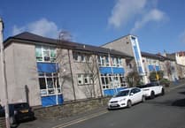New classroom for Scoill yn Jubilee to be considered 