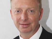 Consultation on proposed laws for assisted dying