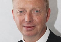 Consultation on proposed laws for assisted dying