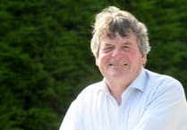 ‘Things weren’t easier then’: Back at council 40 years on