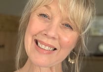 Choice of six candidates for two local authority seats