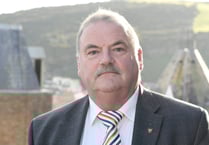 Former MHK thinks Tynwald acted too late following tribunal win
