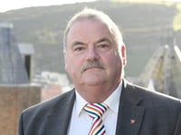 Former MHK thinks Tynwald acted too late following tribunal win