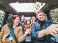 Is family fleet insurance right for me?