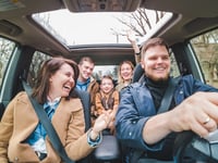 Is family fleet insurance right for me?