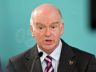 European Court ruling could hit public register plan