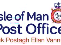 Inbound airmail disruption to affect some deliveries