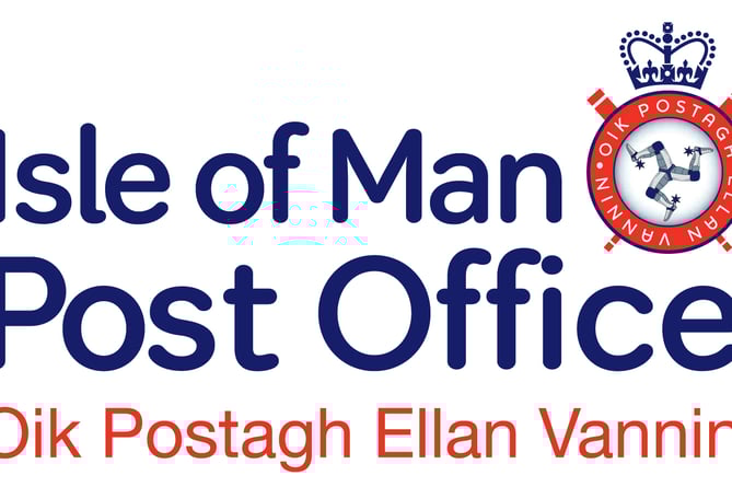 Isle of Man Post Office