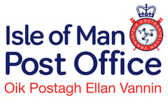 Post Office brings increases to postal charges forward
