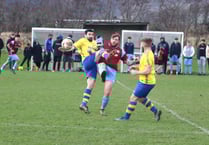 Last-gasp Millers edge past Onchan