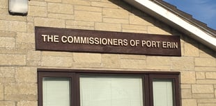 Don’t vote for me tomorrow says local authority candidate