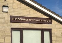 Port Erin local by-election candidate: ‘Don’t vote for me!’