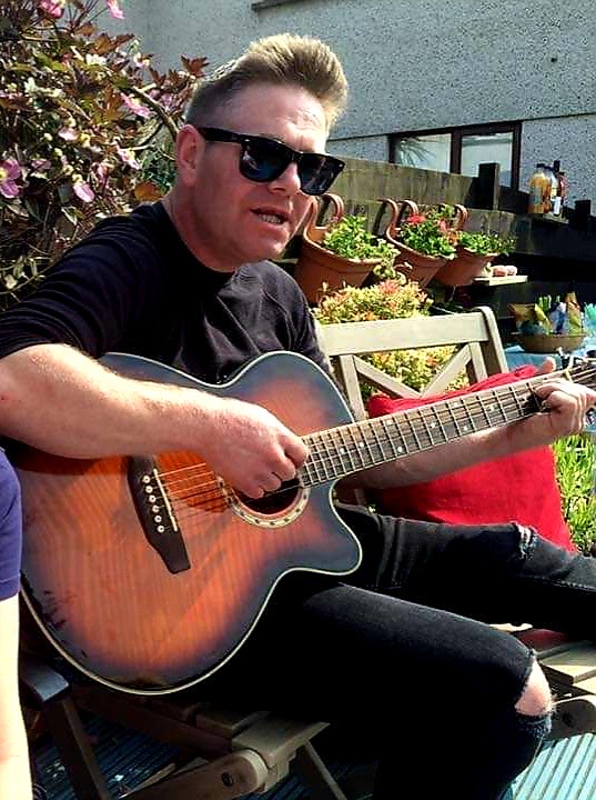 List of Bank Holiday gigs, live music and events