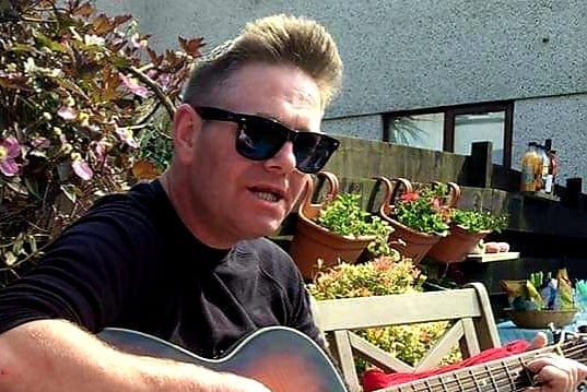 Full list of gigs, live music and events this Bank Holiday weekend